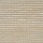 Couristan Carpets: Pine Valley Grey